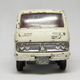 Illustration for article titled Land of the Rising Sunday Isuzu Elf 1:67 Tomica